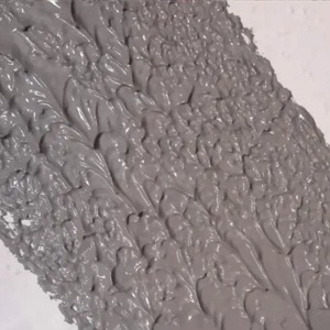 霍林郭勒YJ-302改性环氧界面剂再浇剂
