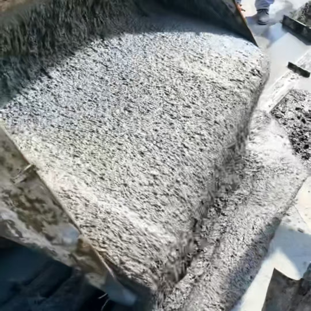 霍林郭勒桥梁伸缩缝快速抢修砂浆