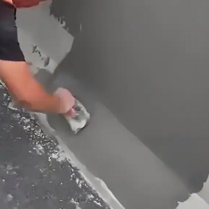霍林郭勒GB50728一级聚合物改性水泥砂浆