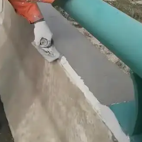 霍林郭勒丙烯酸酯共聚乳液水泥砂浆